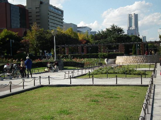 トリップアドバイザー提供