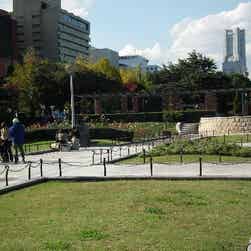 トリップアドバイザー提供