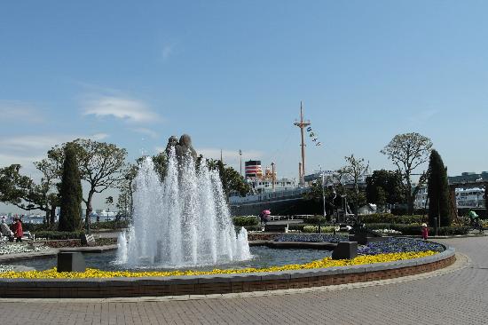 トリップアドバイザー提供