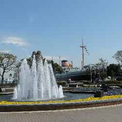 トリップアドバイザー提供