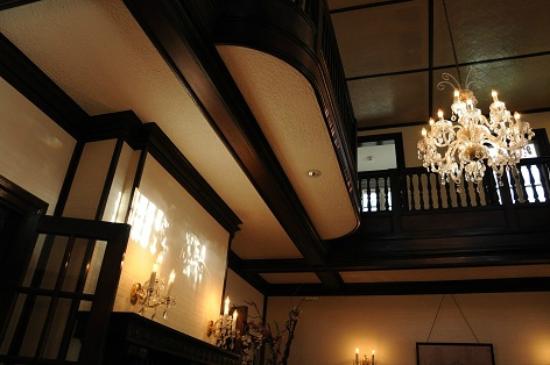 トリップアドバイザー提供