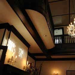 トリップアドバイザー提供