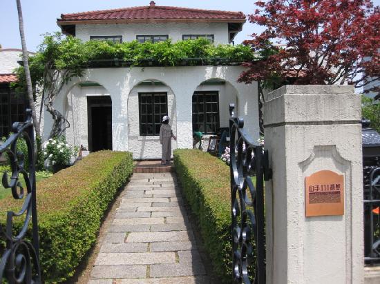 トリップアドバイザー提供