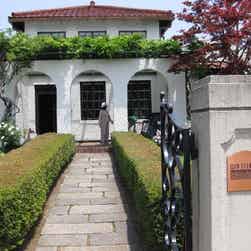 トリップアドバイザー提供