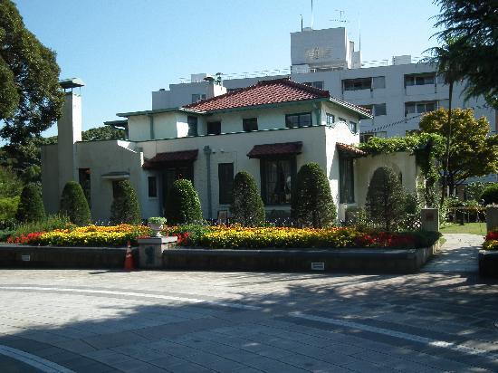 トリップアドバイザー提供