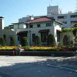 トリップアドバイザー提供