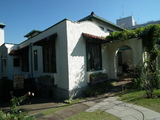 トリップアドバイザー提供