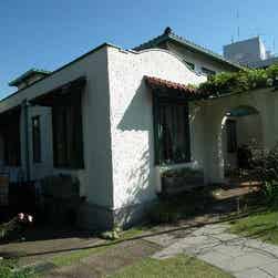 トリップアドバイザー提供