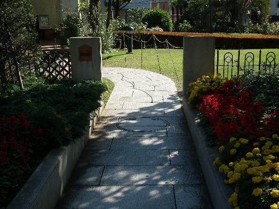 トリップアドバイザー提供