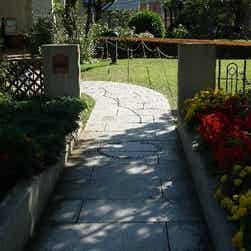 トリップアドバイザー提供