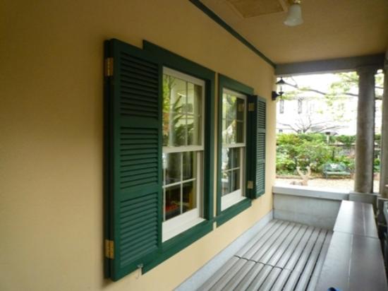 トリップアドバイザー提供