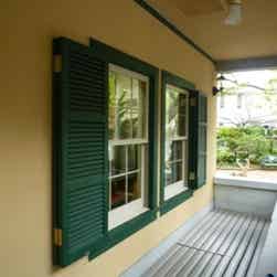 トリップアドバイザー提供