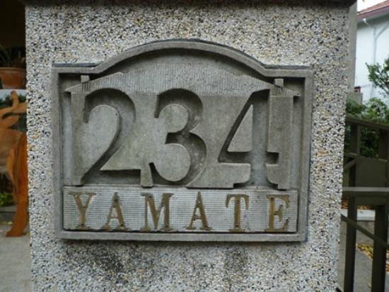 トリップアドバイザー提供