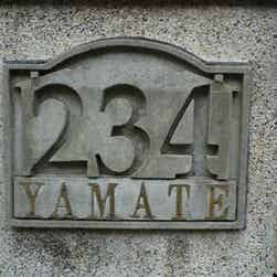 トリップアドバイザー提供