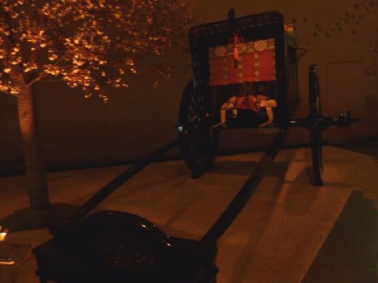 トリップアドバイザー提供