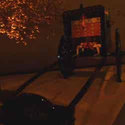 トリップアドバイザー提供