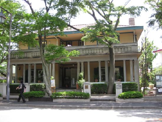 トリップアドバイザー提供