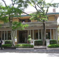 トリップアドバイザー提供