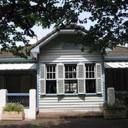 トリップアドバイザー提供