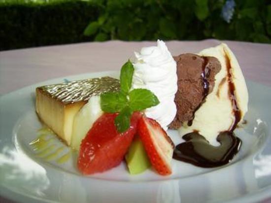 トリップアドバイザー提供