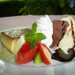 トリップアドバイザー提供