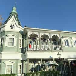 トリップアドバイザー提供