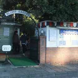 トリップアドバイザー提供