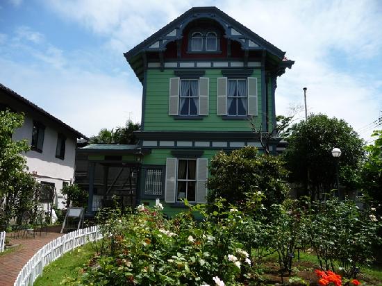 トリップアドバイザー提供