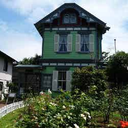 トリップアドバイザー提供