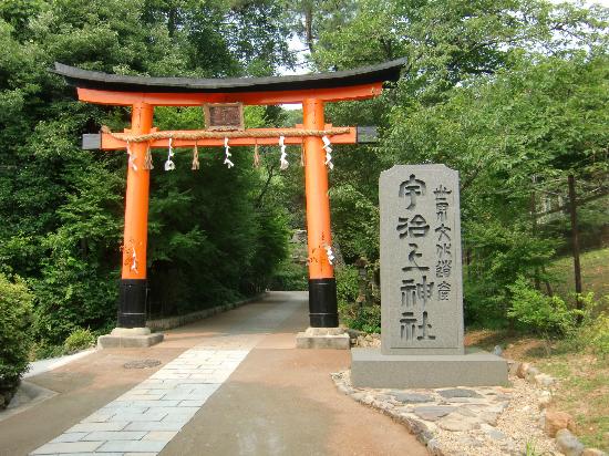 トリップアドバイザー提供