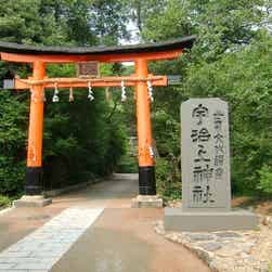 トリップアドバイザー提供