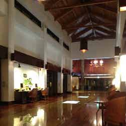 トリップアドバイザー提供