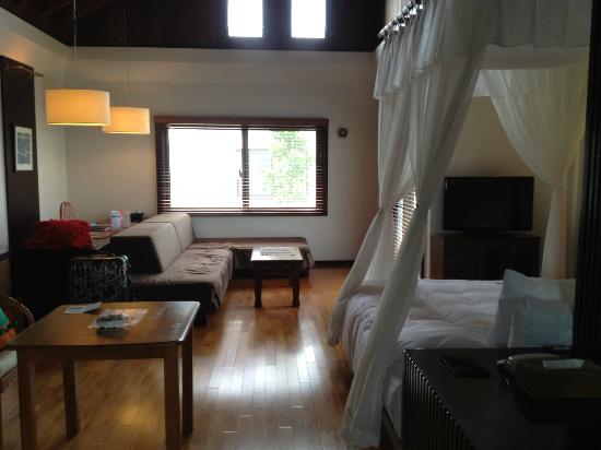 トリップアドバイザー提供