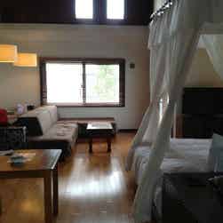 トリップアドバイザー提供