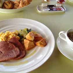 トリップアドバイザー提供