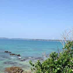 トリップアドバイザー提供