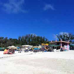 トリップアドバイザー提供