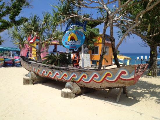 トリップアドバイザー提供