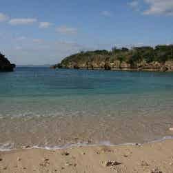 トリップアドバイザー提供