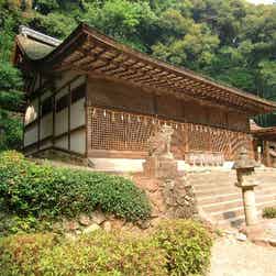 トリップアドバイザー提供