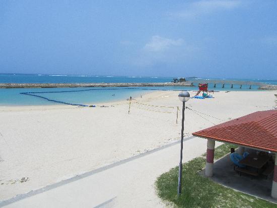 トリップアドバイザー提供