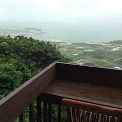 トリップアドバイザー提供