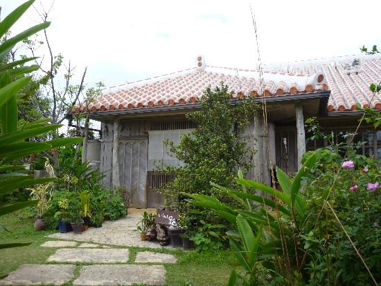 トリップアドバイザー提供