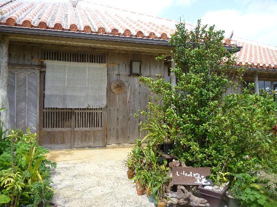 トリップアドバイザー提供