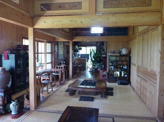 トリップアドバイザー提供