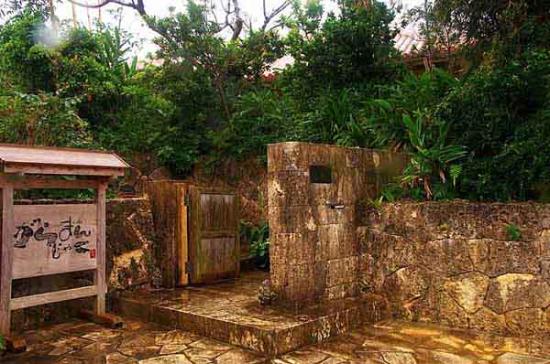 トリップアドバイザー提供