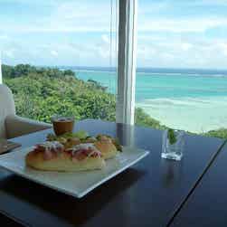 トリップアドバイザー提供