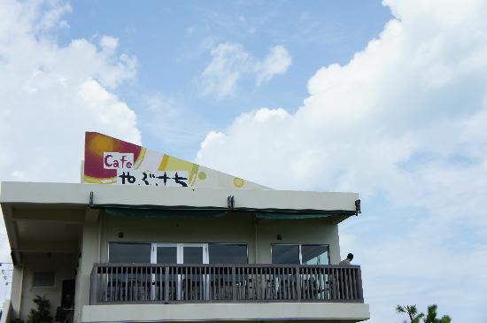 トリップアドバイザー提供