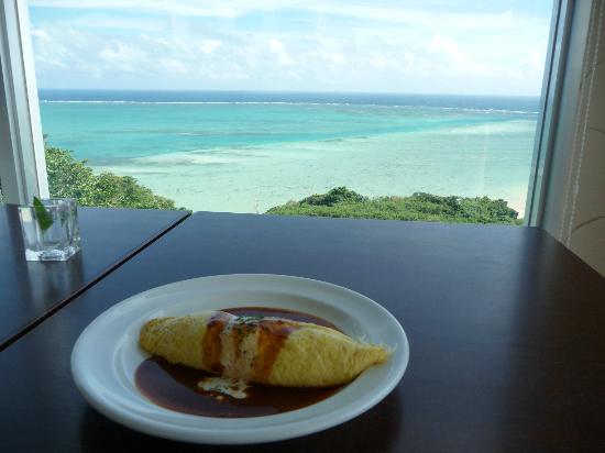 トリップアドバイザー提供