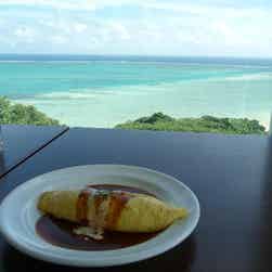 トリップアドバイザー提供